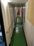 Trawler zu verkaufen