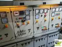 Landungsboot, Tank zu verkaufen