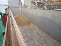 General Cargo/Multi-purpose zu verkaufen