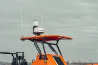Containerschiff zu verkaufen
