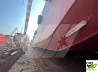 Barges zu verkaufen