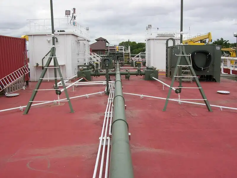 Barges zu verkaufen