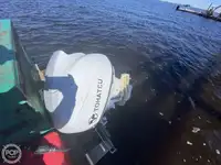 Barges zu verkaufen