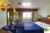Ro-Ro-Schiff zu verkaufen