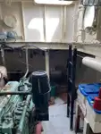 Schleppboot zu verkaufen