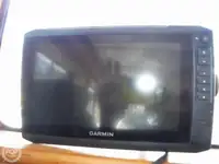 Trawler zu verkaufen