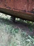 Barges zu verkaufen