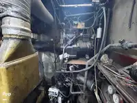 Trawler zu verkaufen