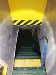 Vermessungsschiff zu verkaufen