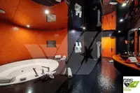 Kreuzfahrtschiff zu verkaufen