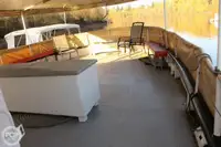 Fährschiff zu verkaufen