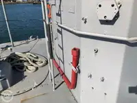 Landungsboot, Tank zu verkaufen