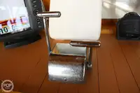 Fischverarbeitungsboot zu verkaufen