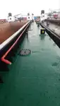 Barges zu verkaufen