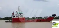 Landungsboot, Tank zu verkaufen