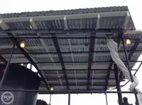 Schleppboot zu verkaufen