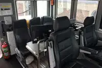Vermessungsschiff zu verkaufen