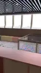 Kreuzfahrtschiff zu verkaufen