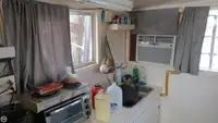 Trawler zu verkaufen