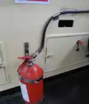 Lotsenboot zu verkaufen