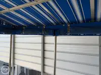Passagierschiff zu verkaufen