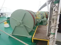 General Cargo/Multi-purpose zu verkaufen