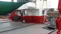 General Cargo/Multi-purpose zu verkaufen