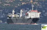 Schnelles Versorgungsboot (FSV) zu verkaufen