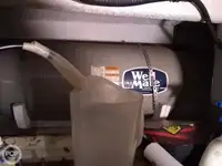 Kutter zu verkaufen