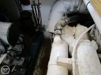 Trawler zu verkaufen