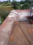 Barges zu verkaufen