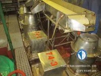 Trawler zu verkaufen