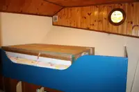 General Cargo/Multi-purpose zu verkaufen