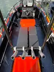 Passagierschiff zu verkaufen