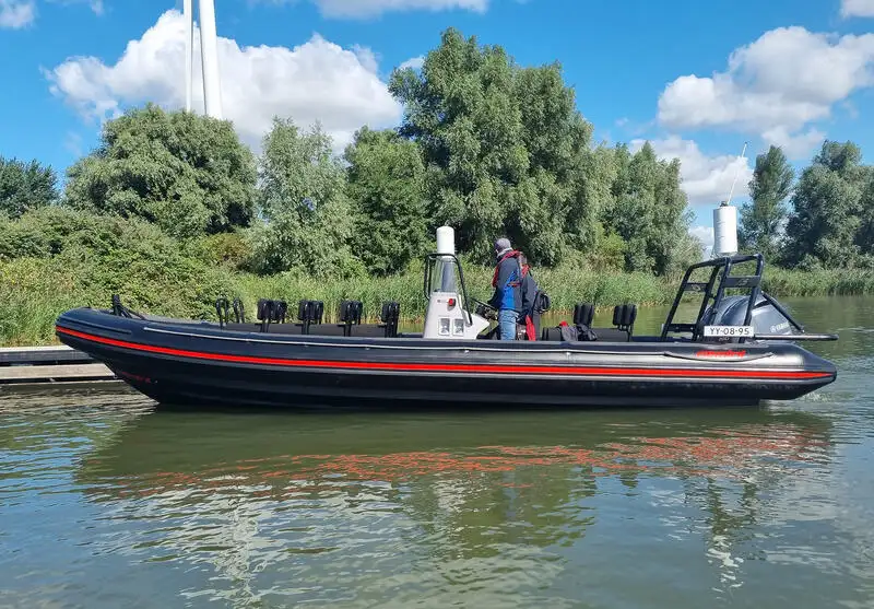 Containerschiff zu verkaufen