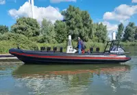 Containerschiff zu verkaufen