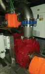 Arbeitsboote zu verkaufen