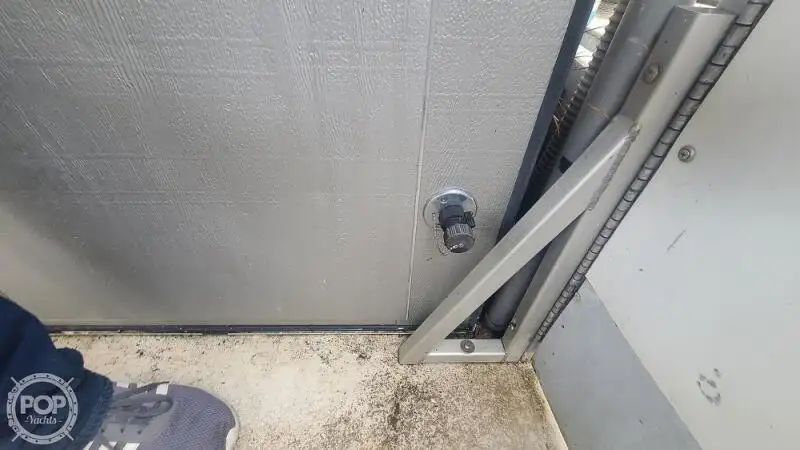 Kreuzfahrtschiff zu verkaufen