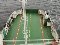 Ro-Ro-Schiff zu verkaufen
