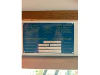 Arbeitsschiffe zu verkaufen