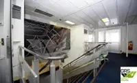 Ro-Ro ship zu verkaufen