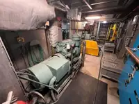Crew-Boot zu verkaufen