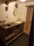 Trawler zu verkaufen