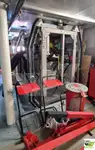 Vermessungsschiff zu verkaufen