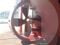 Trawler zu verkaufen
