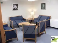 Containerschiff zu verkaufen