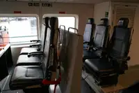 Katamaran zu verkaufen