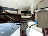 Trawler zu verkaufen