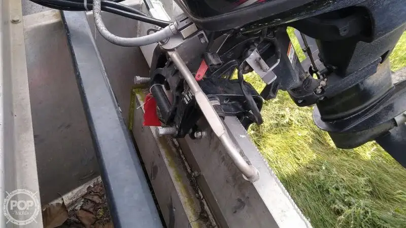 Containerschiff zu verkaufen