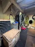 Bagger zu verkaufen